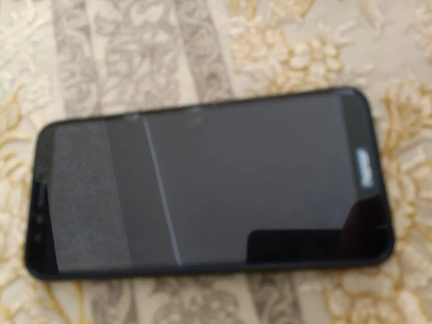 هونور ۹لایت|موبایل|کرج, حصارک بالا|دیوار