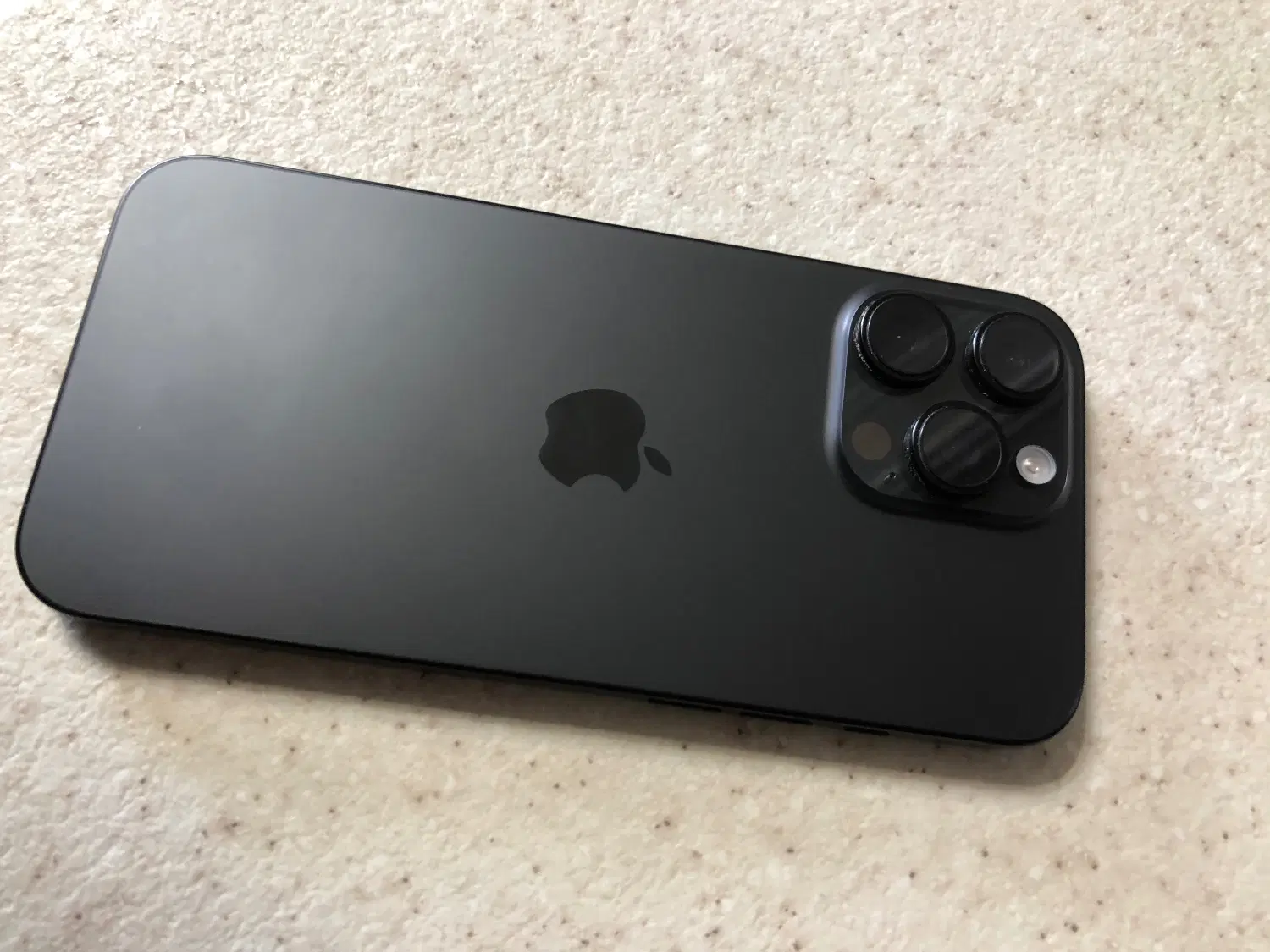 16 pro max|موبایل|بهشهر, |دیوار