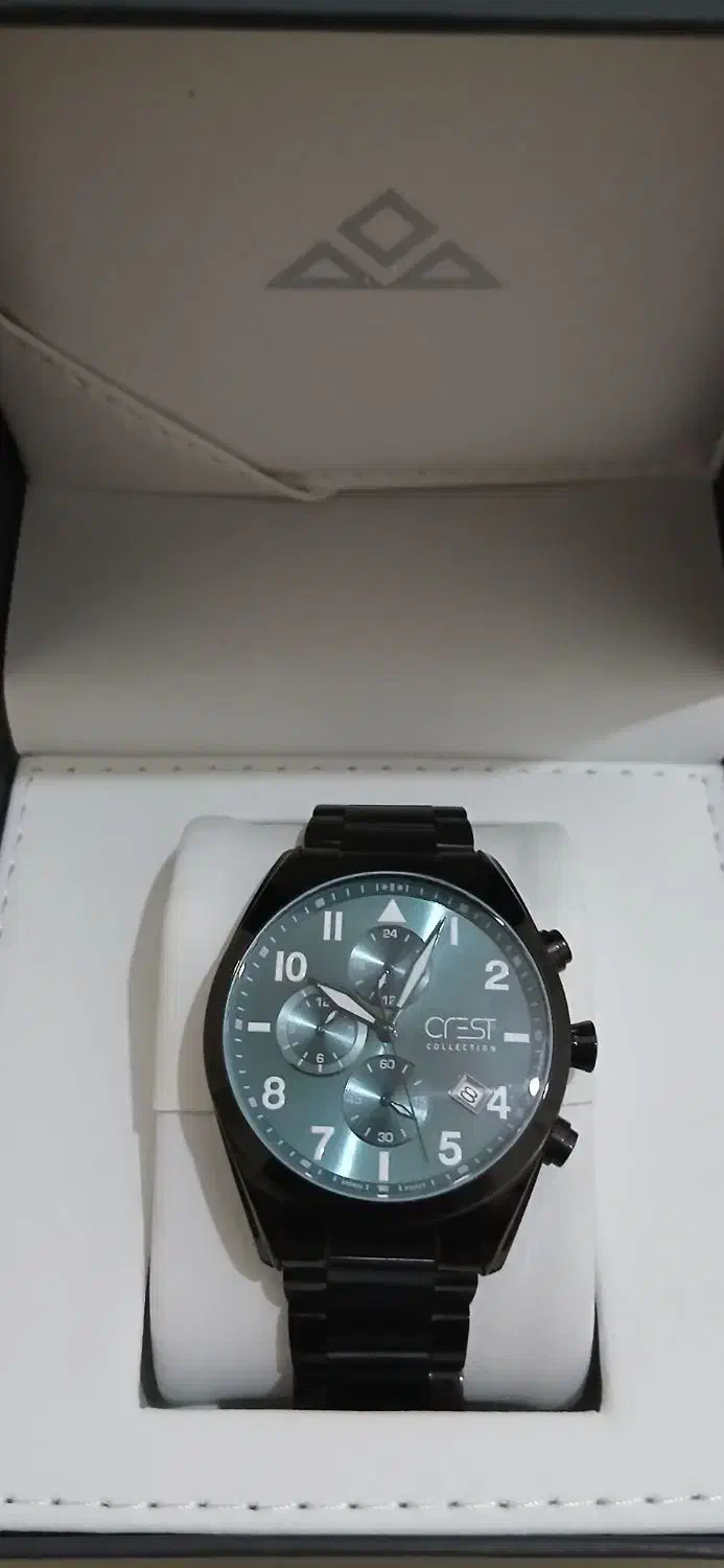 ساعت اصل ژاپن|ساعت|گنبد کاووس, |دیوار