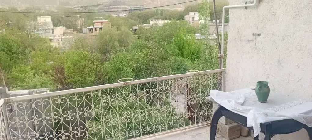 اجاره سوئت بوم گردی روزانه|اجارهٔ کوتاه‌مدت آپارتمان و سوئیت|خوانسار, |دیوار