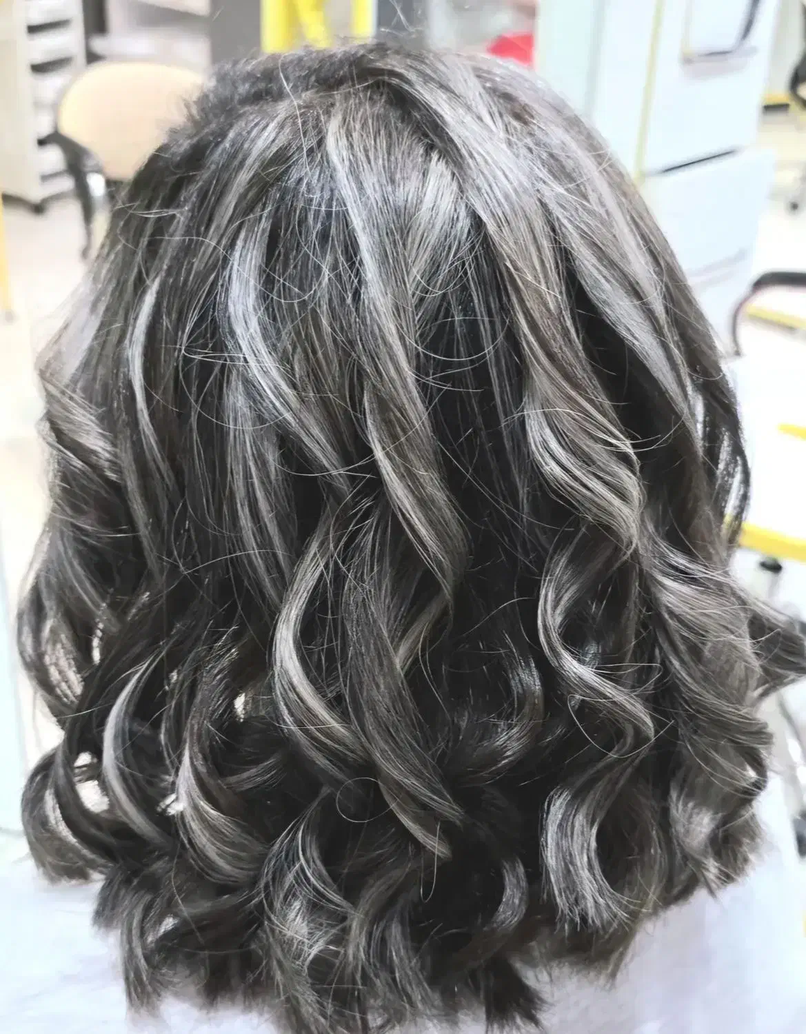 مدل|خدمات آرایشگری و زیبایی|بوشهر, |دیوار