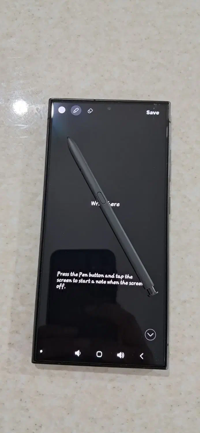 s24ultra samsung|موبایل|اهواز, پردیس|دیوار