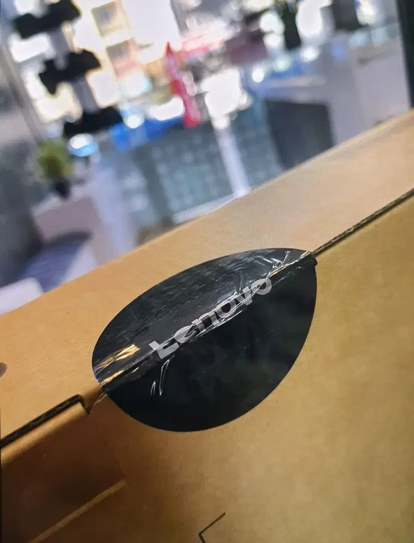 صلپ تاپ LOQ آکبند زیر قیمت|رایانه همراه|تهران, تهرانسر شمالی|دیوار