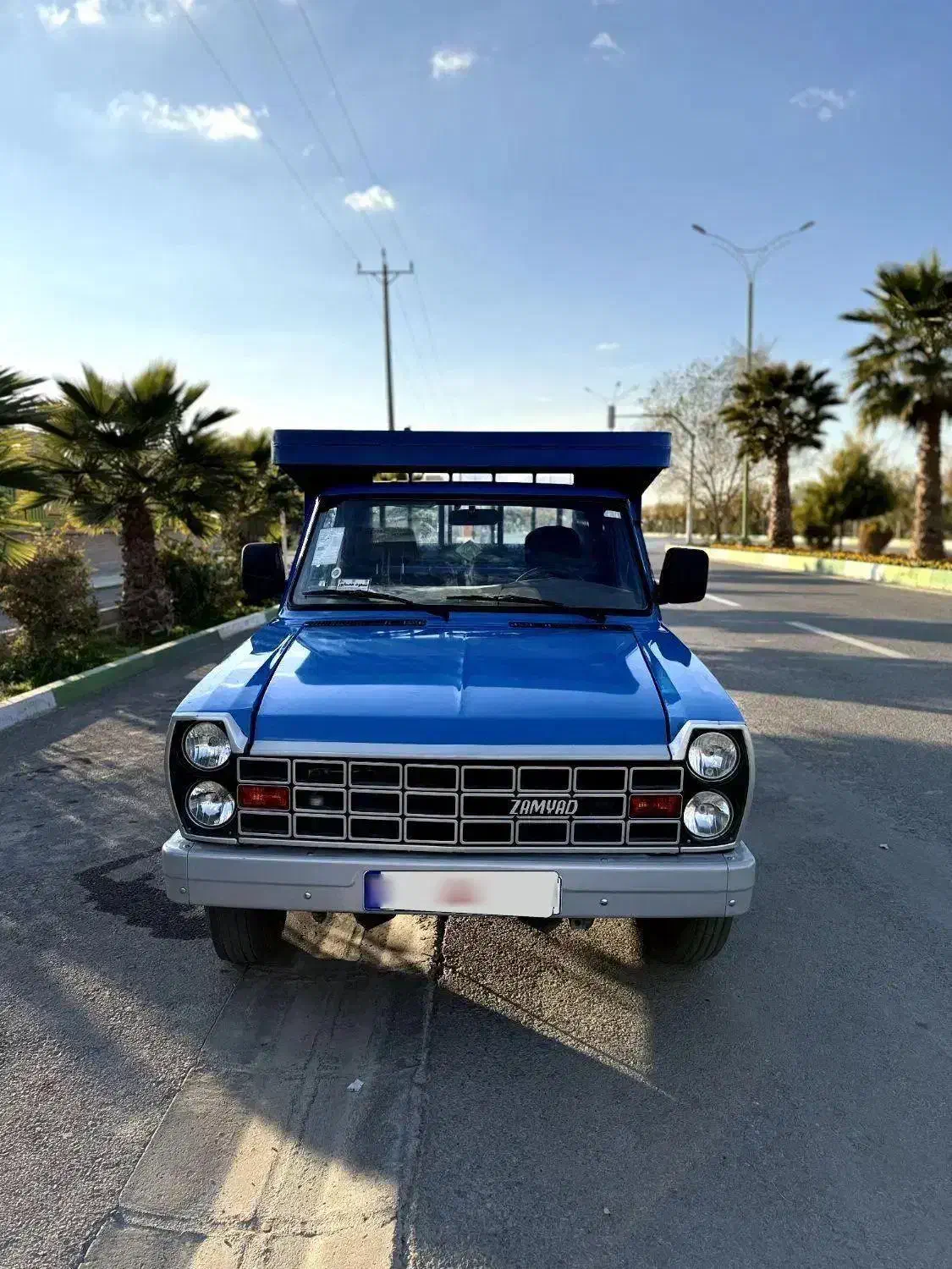 نیسان دوگانه شرکتی|خودرو سواری و وانت|اصفهان, بهارستان|دیوار