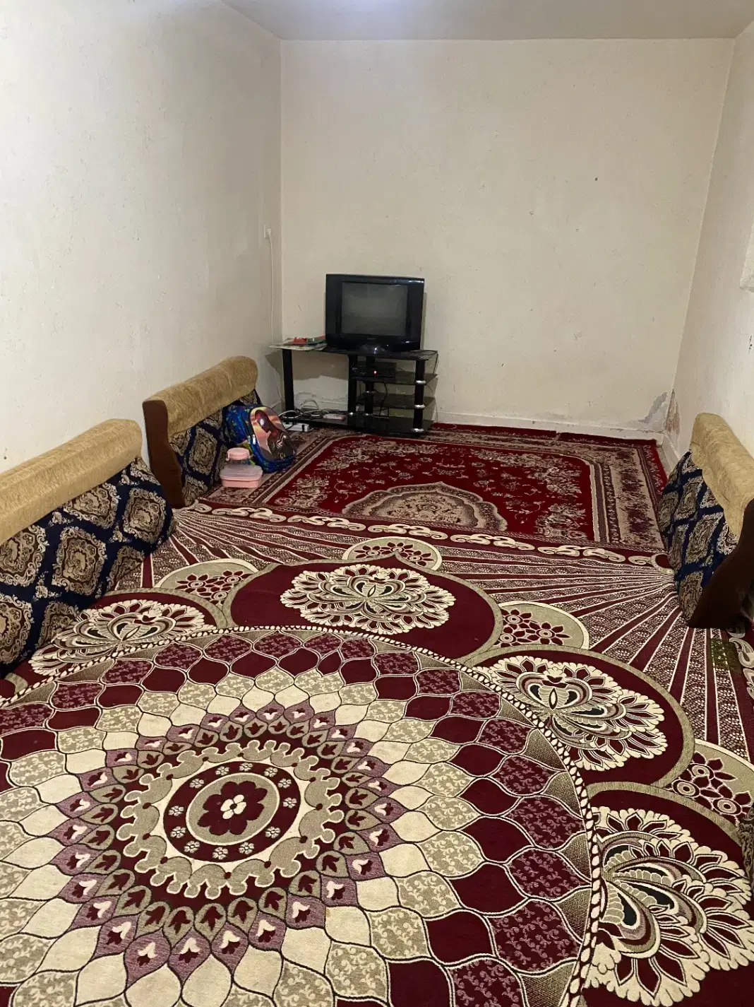 تصویر 8