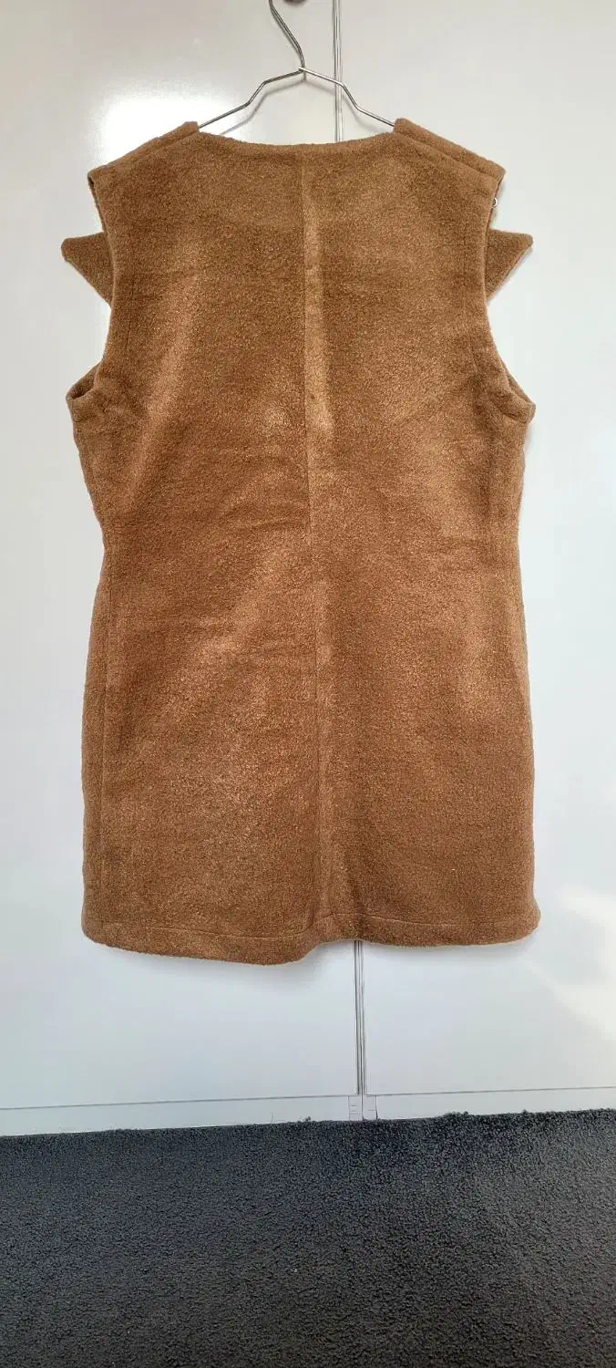 وست پشمی|لباس|گلستان (تهران), |دیوار