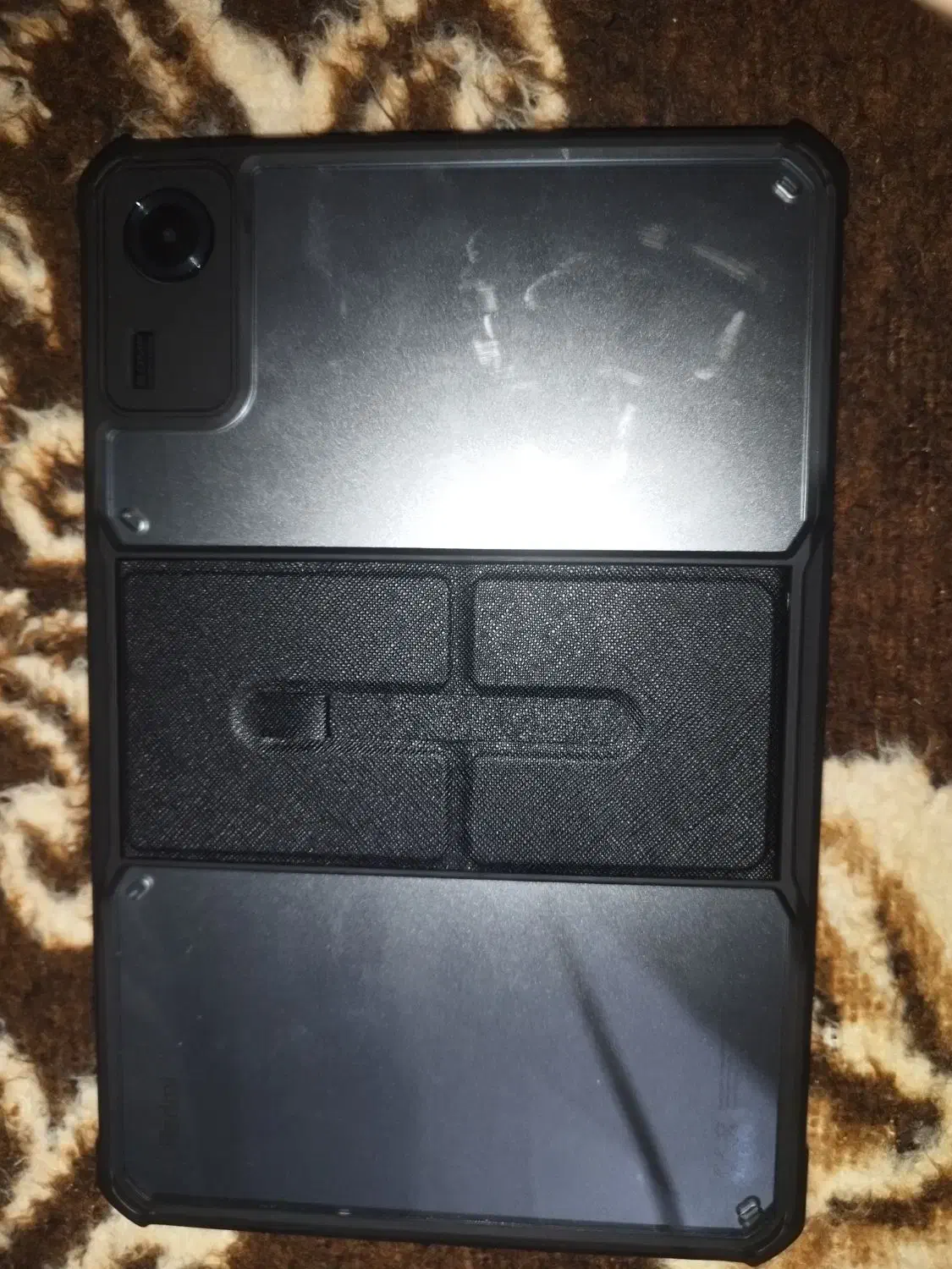 redmi pad se|تبلت|شوش, |دیوار