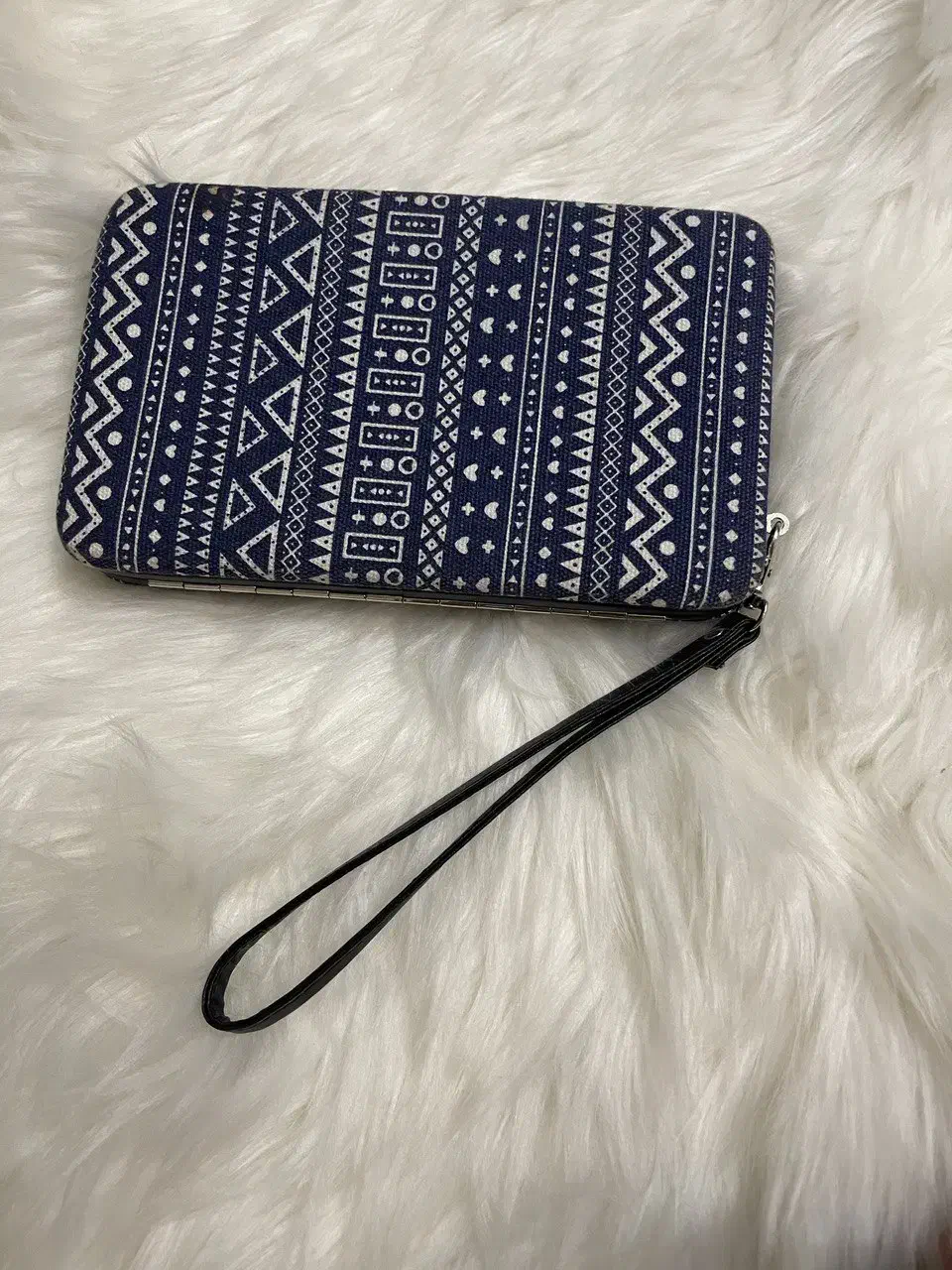 کیف پول خارجی|کیف، کفش، کمربند|اسلام‌شهر, شهرک الهیه|دیوار