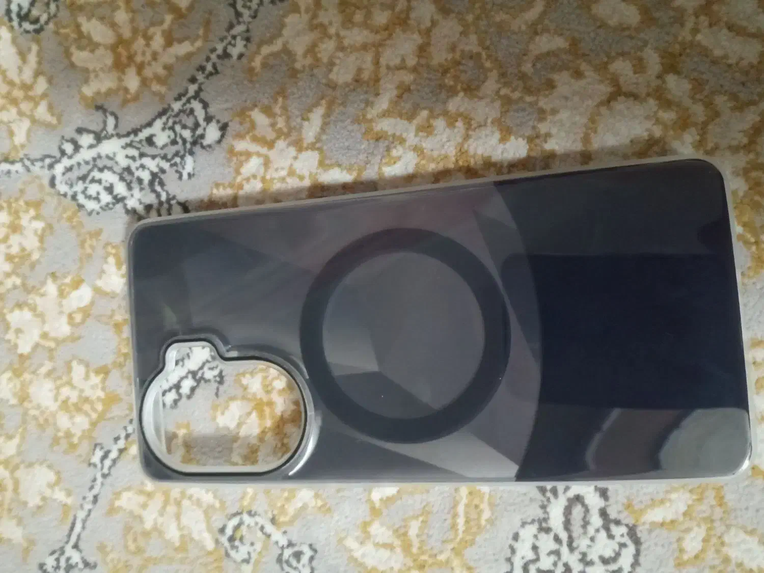 قاب گوشی|لوازم جانبی موبایل و تبلت|سنندج, |دیوار