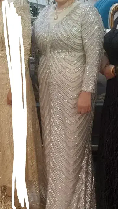 پیرهن مجلسی|لباس|تهران, جوادیه تهرانپارس|دیوار