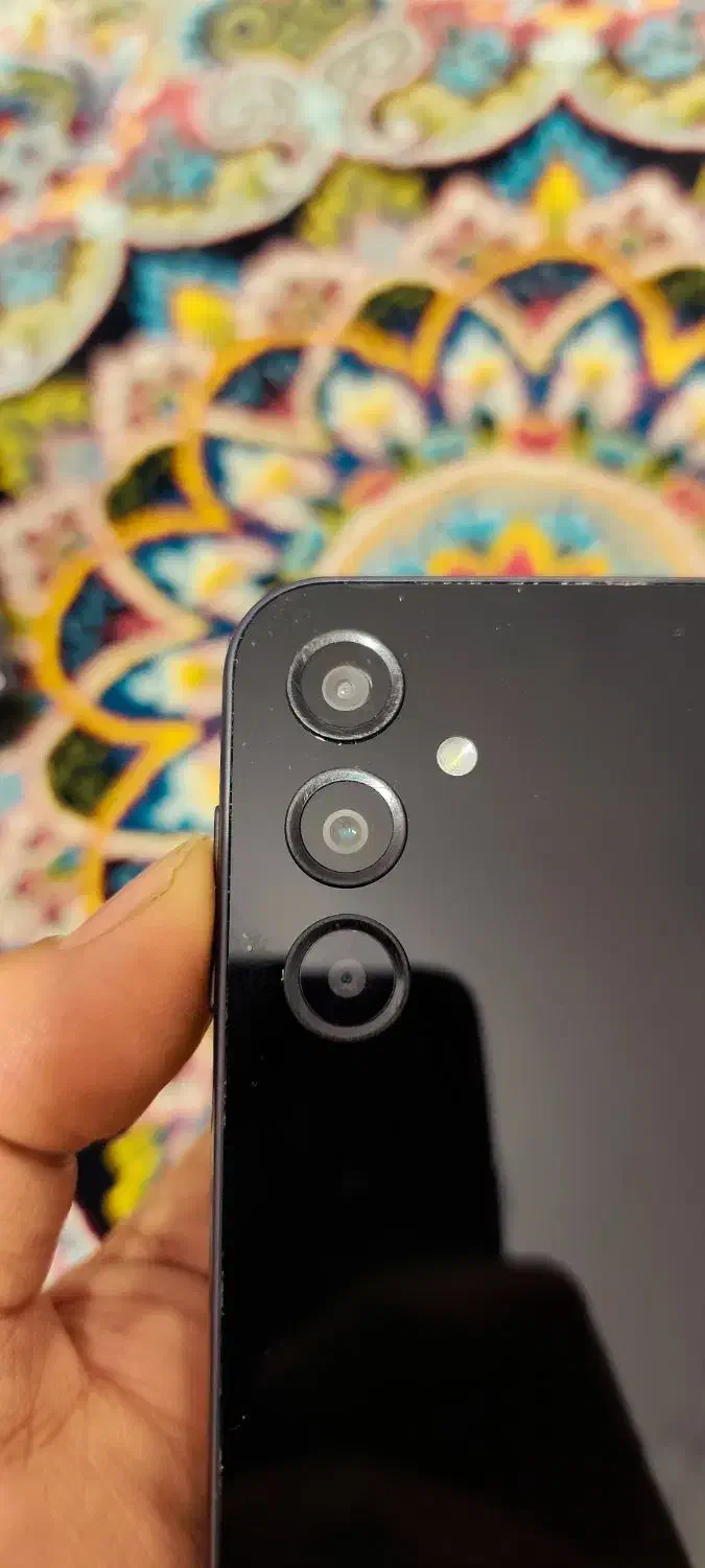 سامسونگ a24|موبایل|الوند, |دیوار