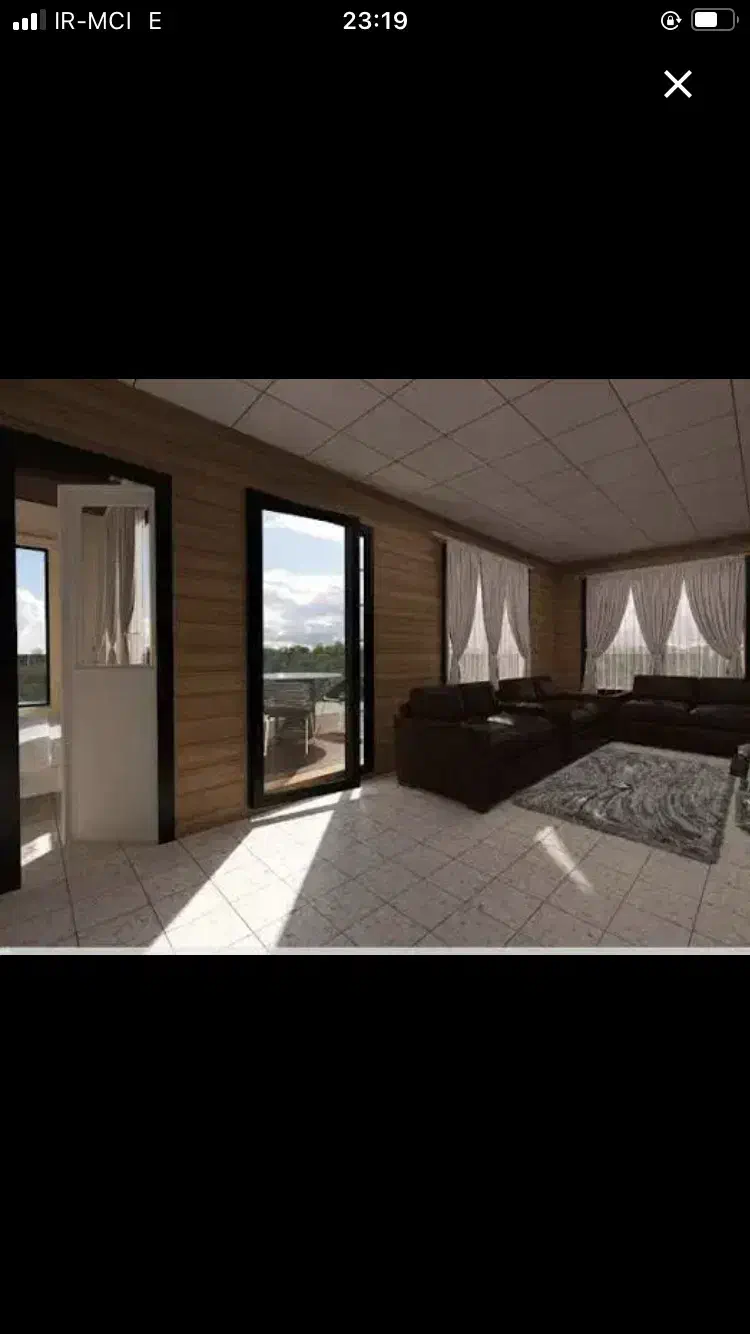 انجام امور منزل|استخدام سرایداری و نظافت|رشت, حومه رشت|دیوار