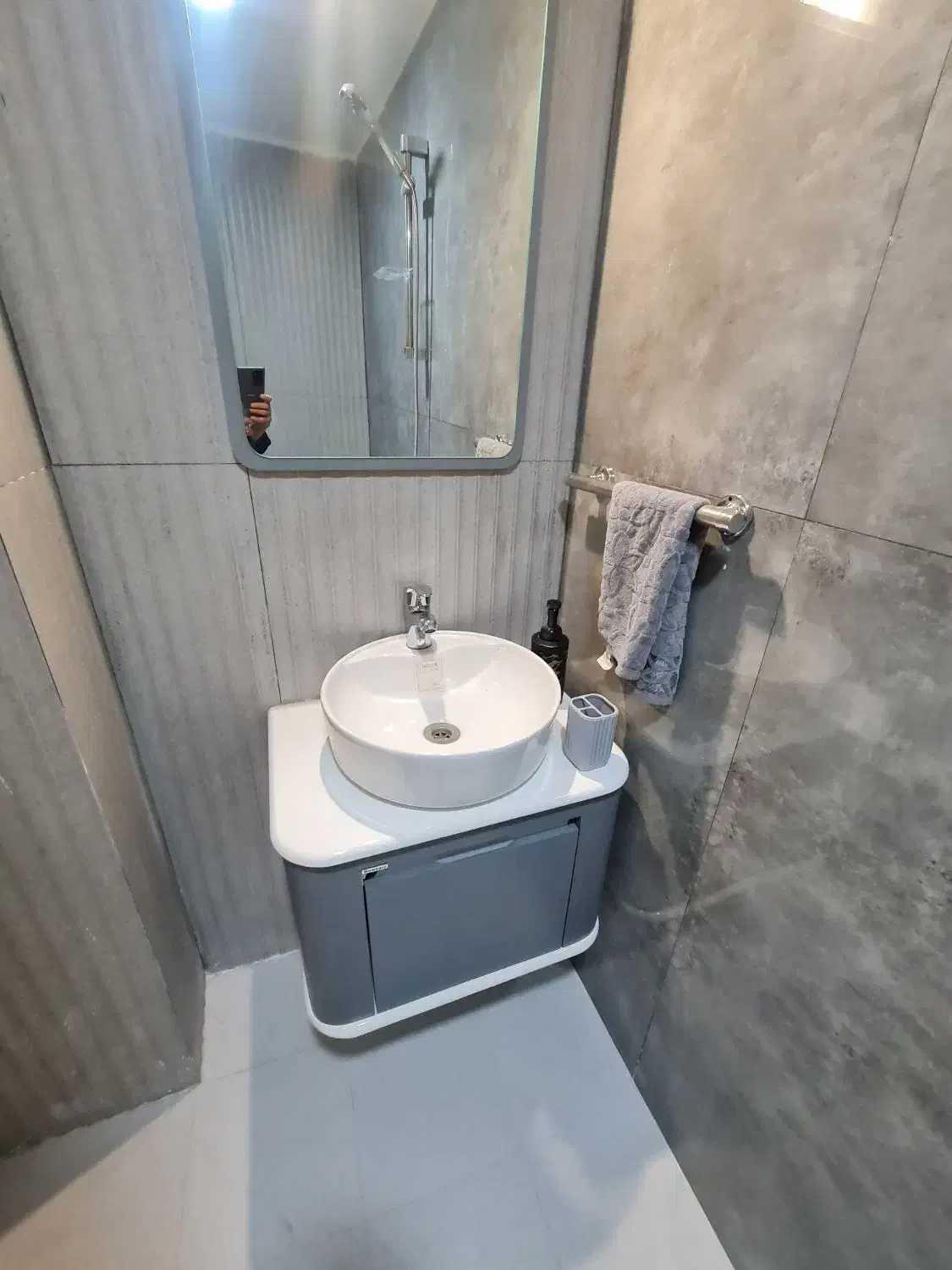 اپارتمان نوساز ،مبله ،پونک ، روزانه ، ماهانه|اجارهٔ کوتاهمدت آپارتمان و سوئیت|تهران, شهرک هما|دیوار