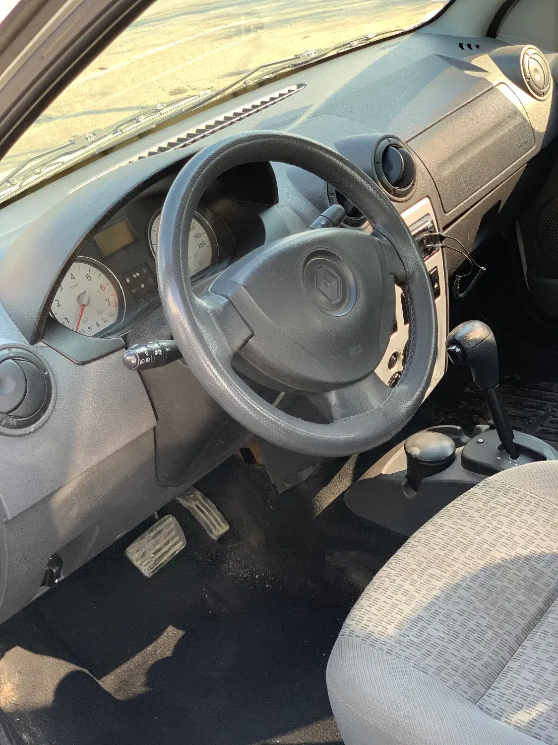 L90 اتومات 96|خودرو سواری و وانت|کیاکلا, |دیوار