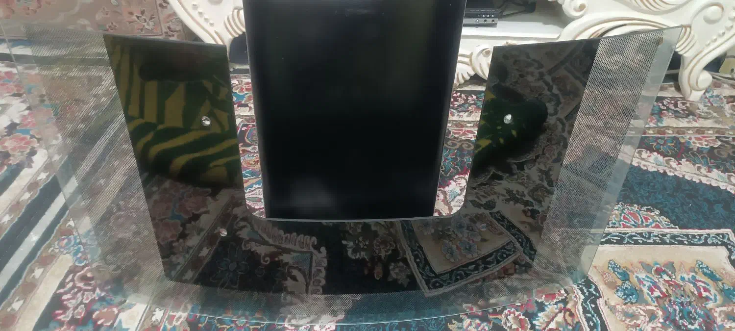 لوازم هود|هود|مشهد, شهید قربانی|دیوار