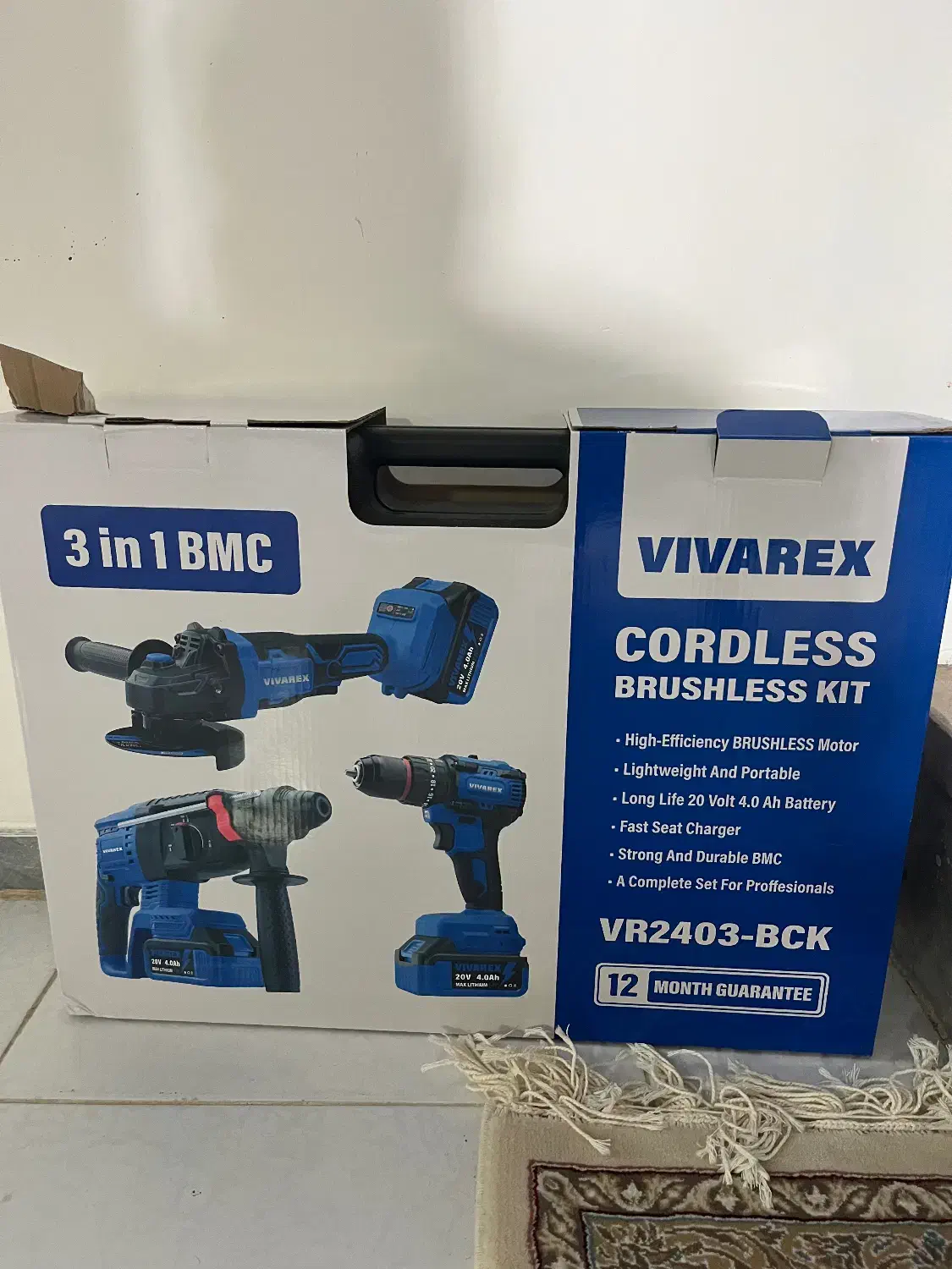 پیکور و مینی فرز و دریل شارژی|ابزارآلات|شاهرود, |دیوار