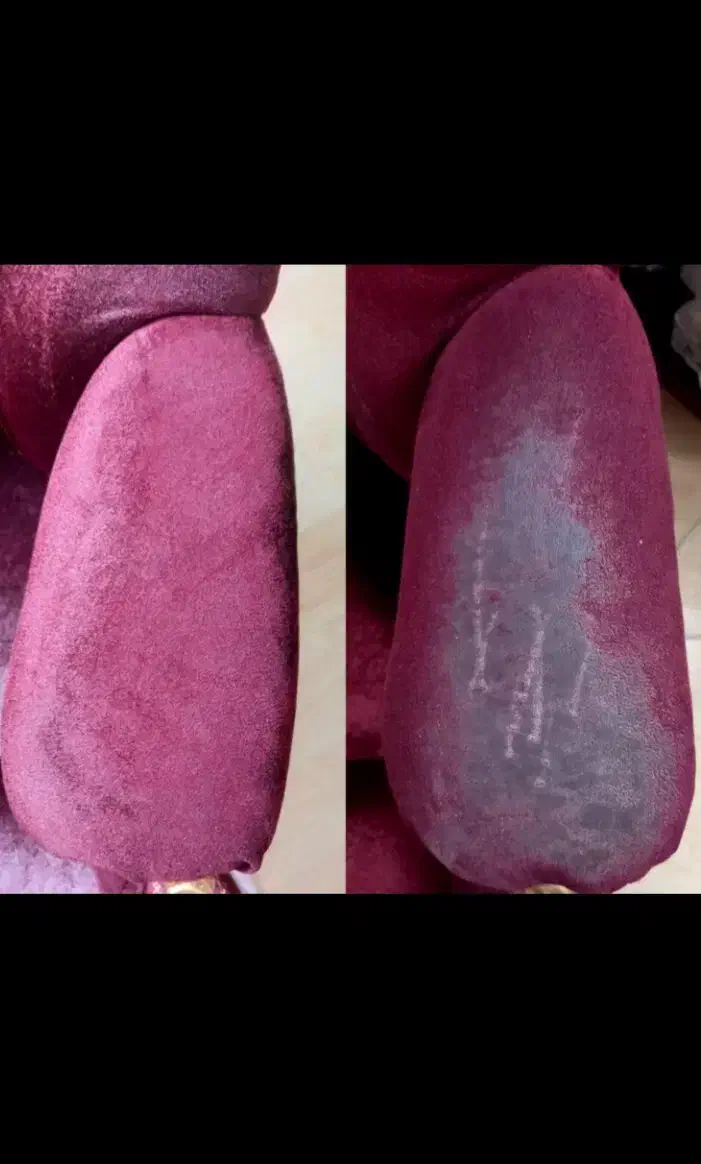 مبل شویی کسری۱۰۰٪تضمینی|خدمات نظافت|همدان, |دیوار