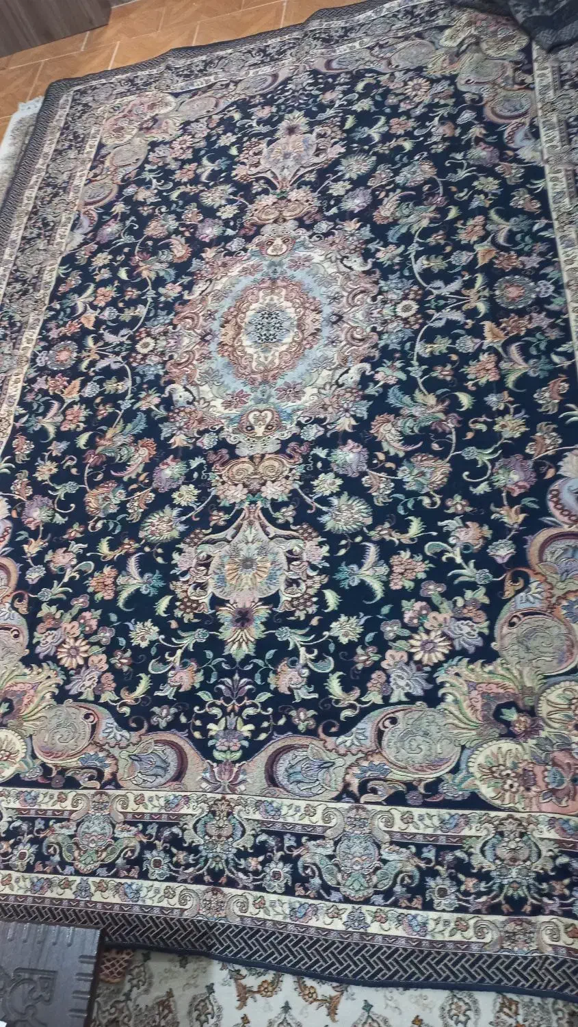 روفرشی ۹متری|روفرشی|قدس, شهر‌قدس|دیوار