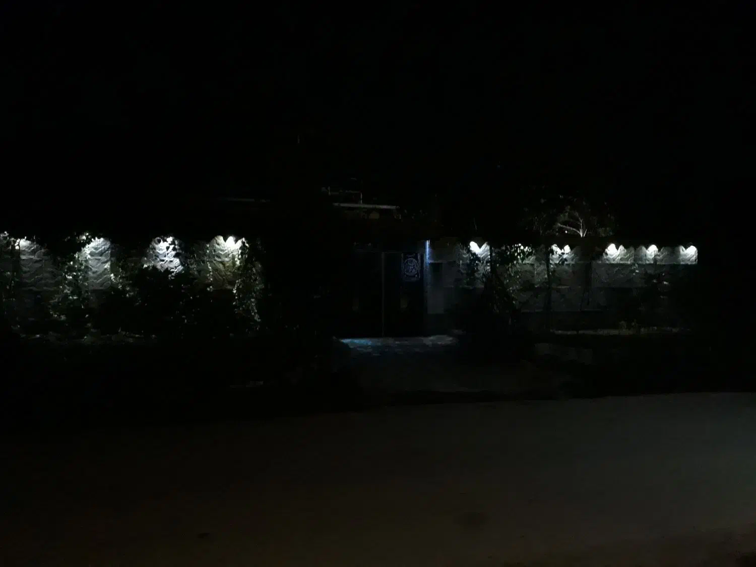 دریا|تور و چارتر|تهران, پردیسان|دیوار