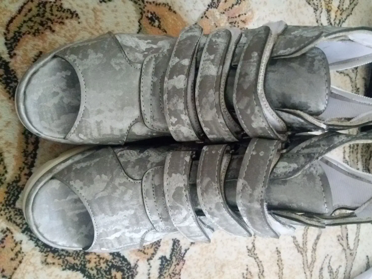 نو سایز39|کیف، کفش، کمربند|قنوات, |دیوار