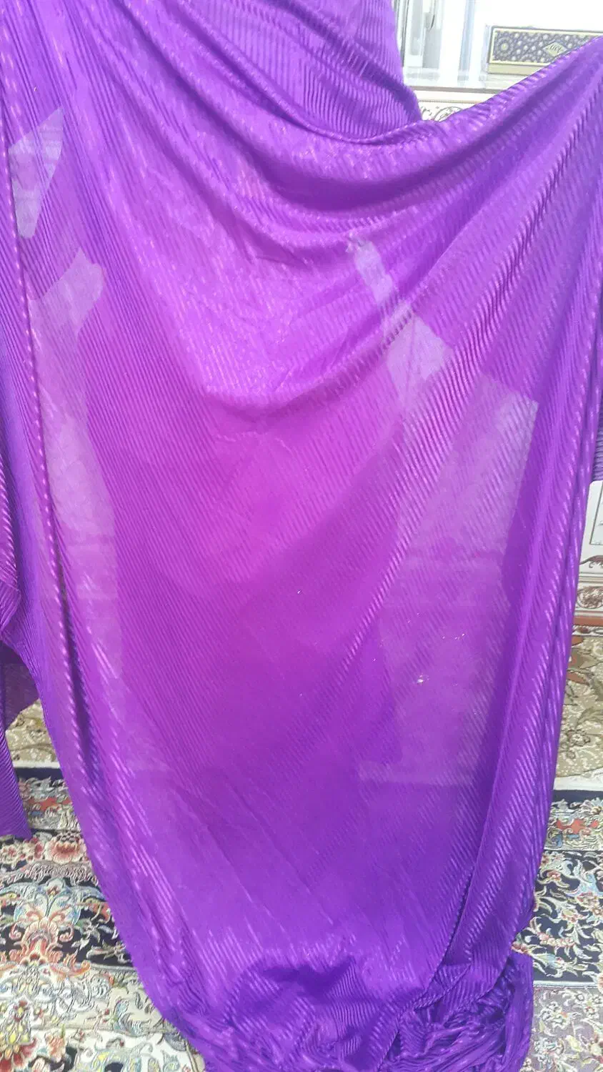 وسایل شخصی|لباس|جوانرود, |دیوار