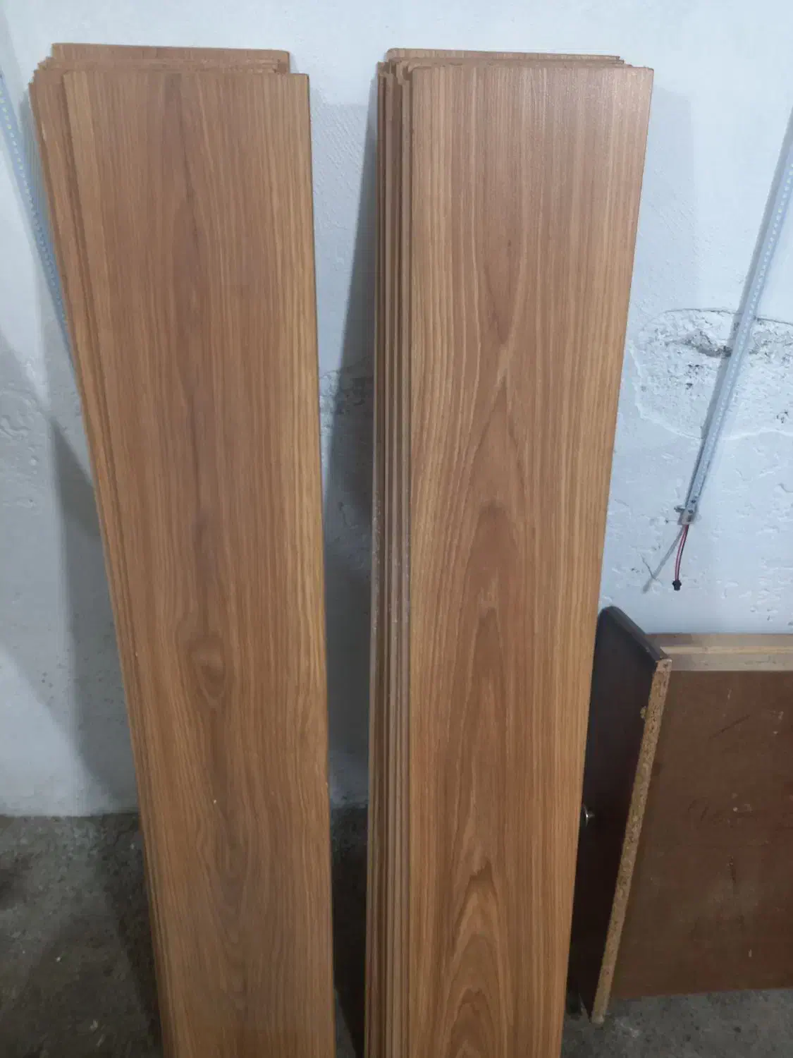 پارکت سالم|حراج|رشت, باهنر|دیوار