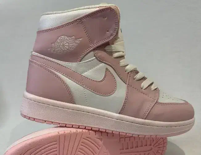 جذب نیروی کار کفاشی|استخدام آموزشی|تهران, شهید رجایی|دیوار