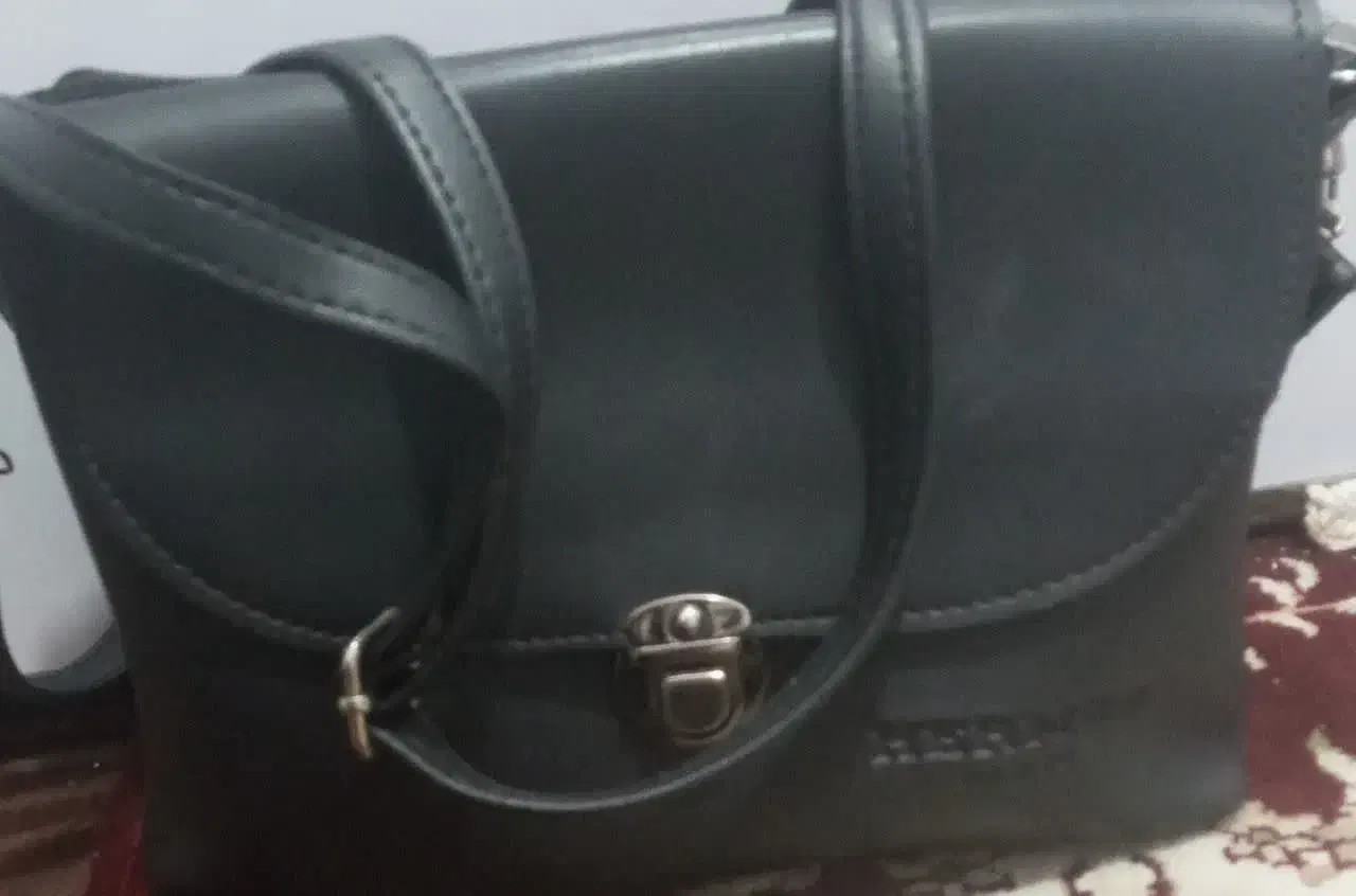 کیف|کیف، کفش، کمربند|سبزوار, جهاد کشاورزی|دیوار