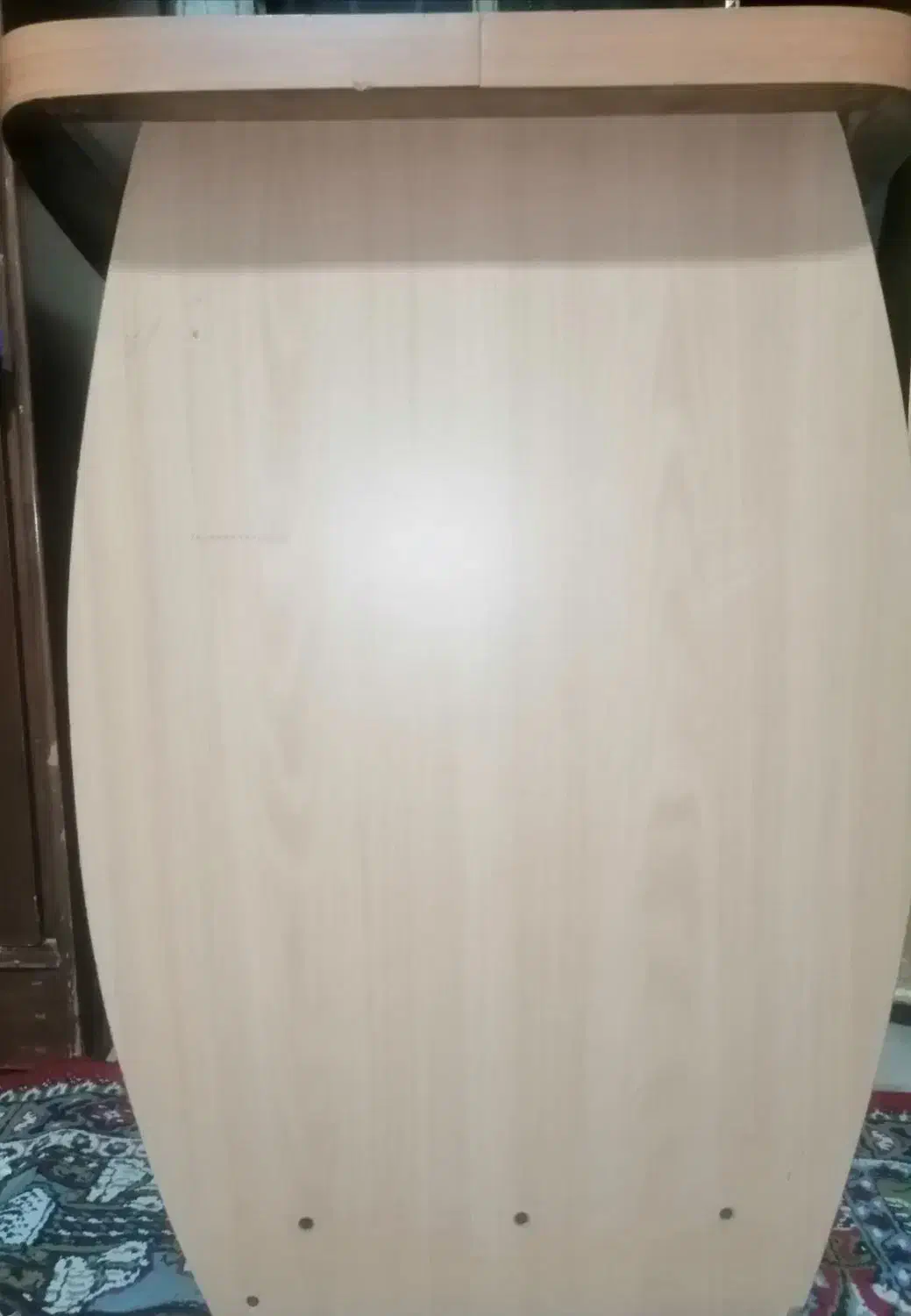 میز|میز تحریر و کامپیوتر|یاسوج, |دیوار