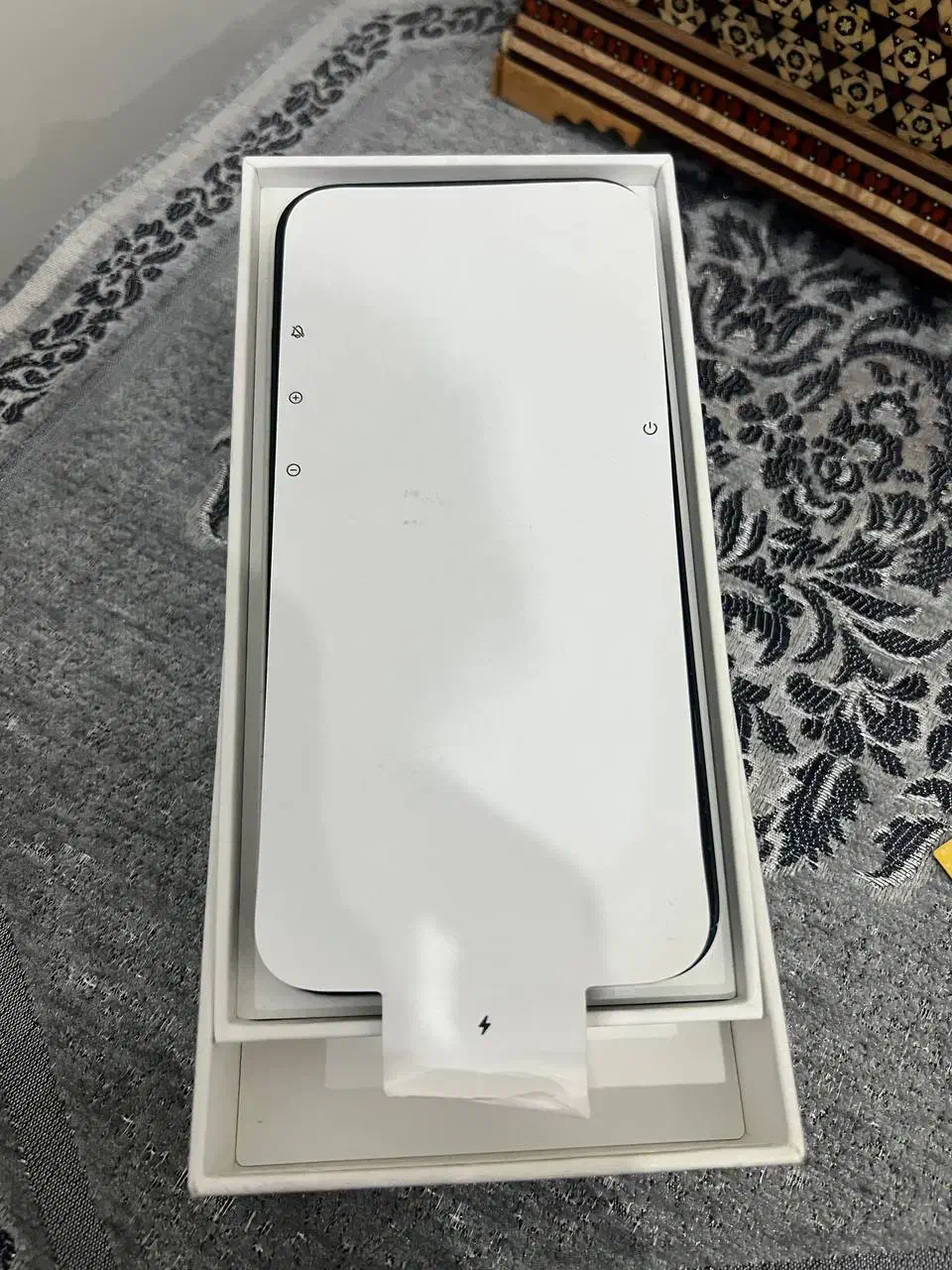 گوشی 13نرمال|موبایل|بندرعباس, |دیوار