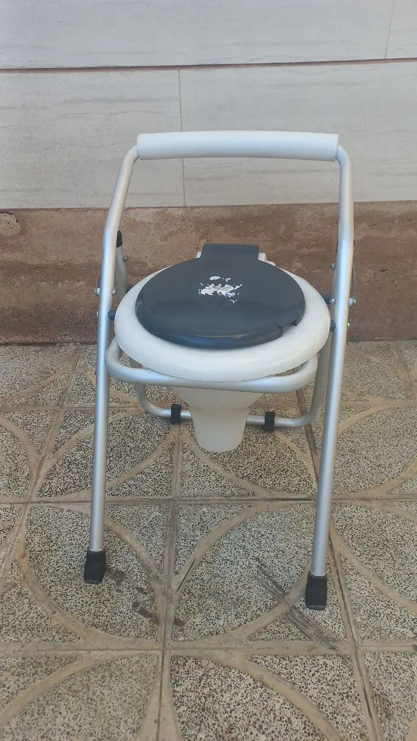 توالت فرنگی|لوازم سرویس بهداشتی|کرمانشاه, |دیوار