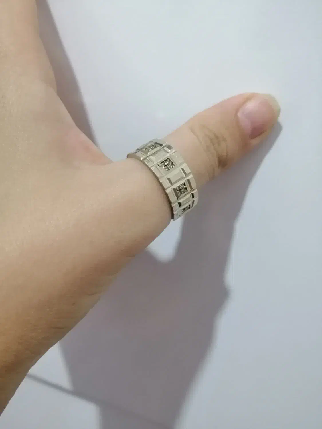 فروش طلا|جواهرات|تویسرکان, |دیوار