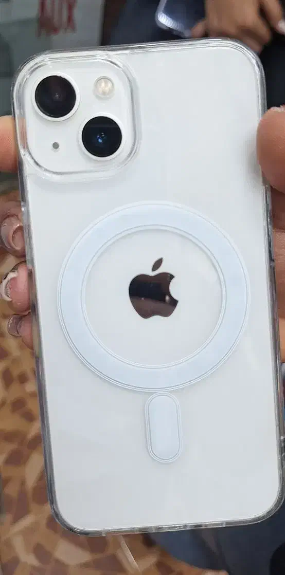 بهترین موبایل حال حاضر ایران/اقساط(موبایل پوریا)|موبایل|کرمانشاه, |دیوار