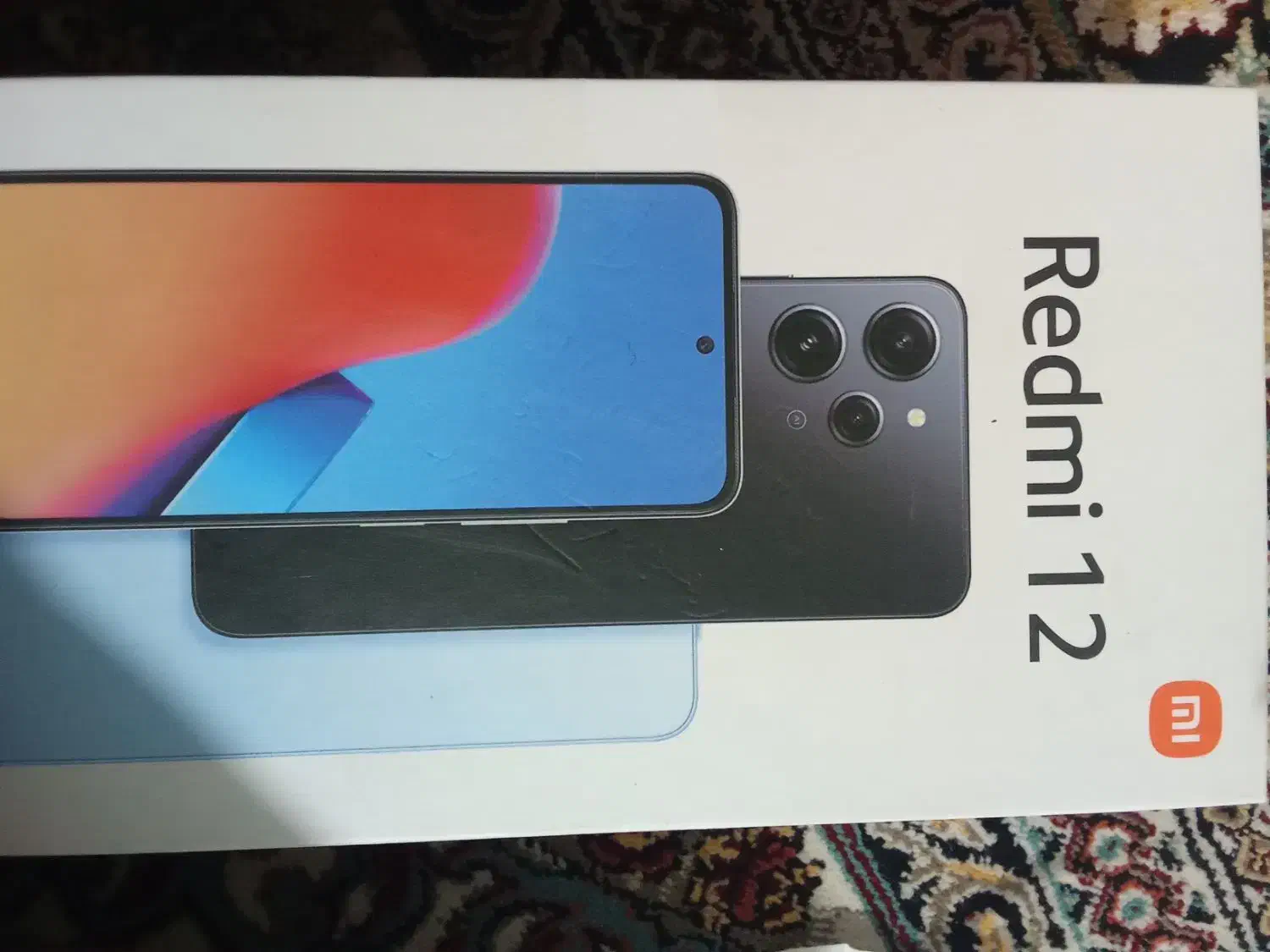 گوشی سرقت شده|اشیا|اشتهارد, |دیوار