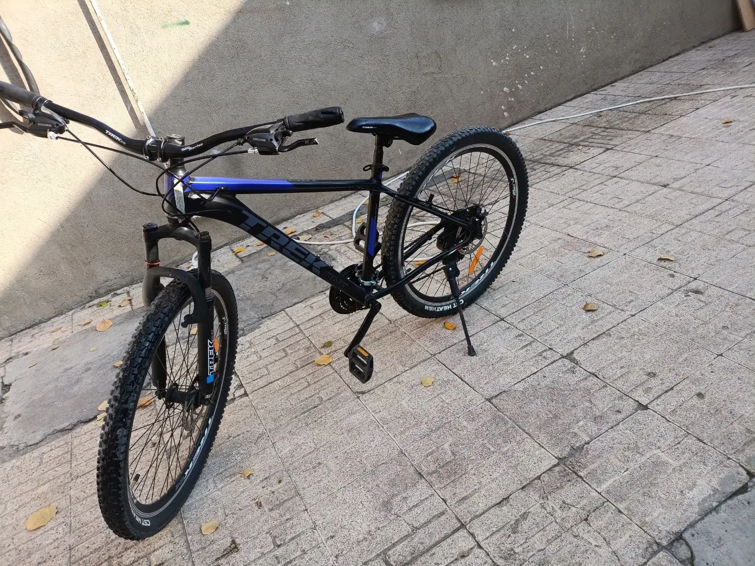 دوچرخه/5 27|دوچرخه، اسکیت، اسکوتر|تبریز, |دیوار