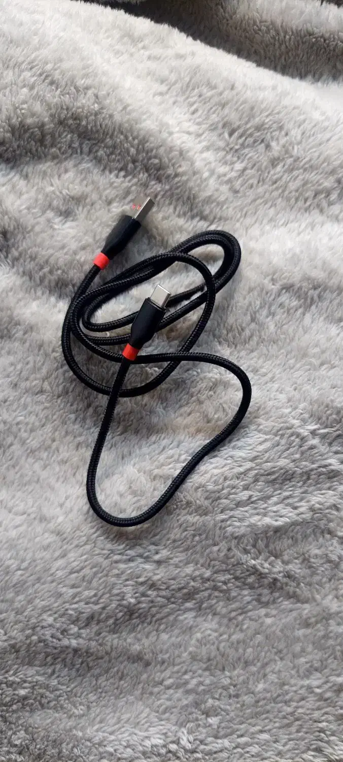 اسپیکر Hiska نو|پخش‌کننده همراه|تهران, گلستان (شهرک راه آهن)|دیوار