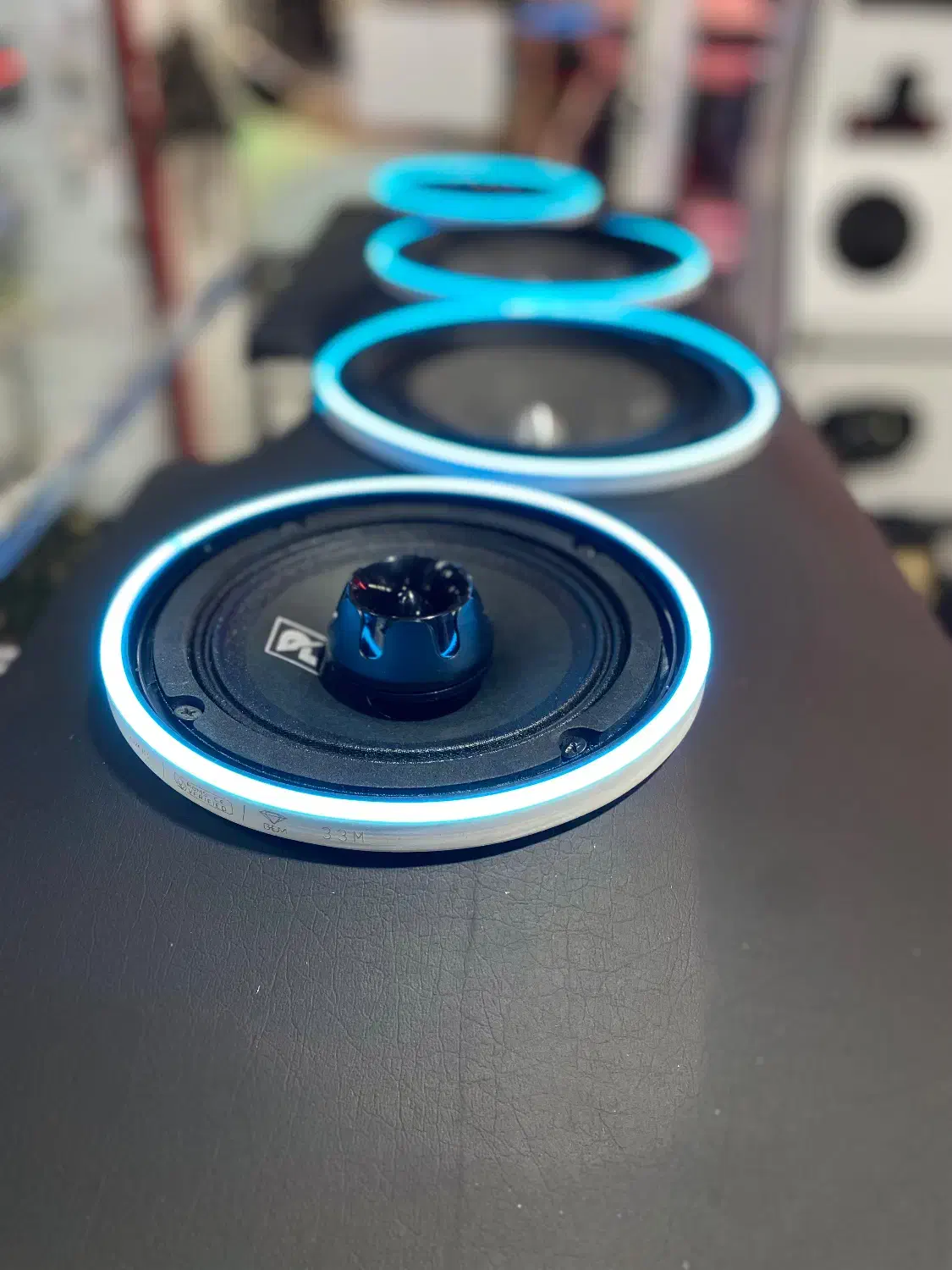 سیستم خودرو|خدمات موتور و ماشین|اراک, |دیوار