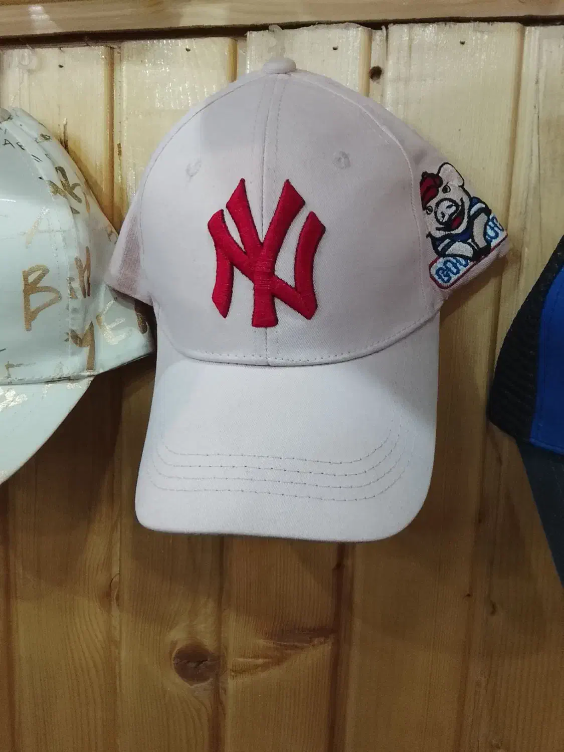 هر مدل ک بخای|کفش و لباس بچه|ورامین, ورامین|دیوار