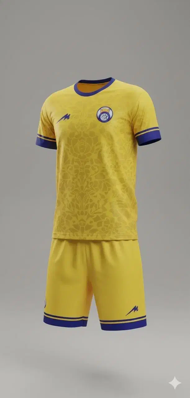 خیاط وچرخکار تولیدی|استخدام صنعتی، فنی، مهندسی|شیراز, کوزه گری|دیوار