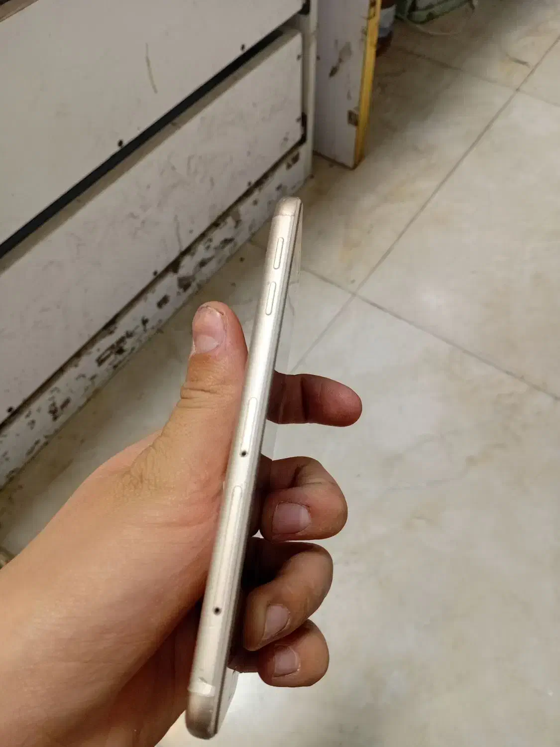 j5prim|موبایل|تهران, افسریه شمالی|دیوار