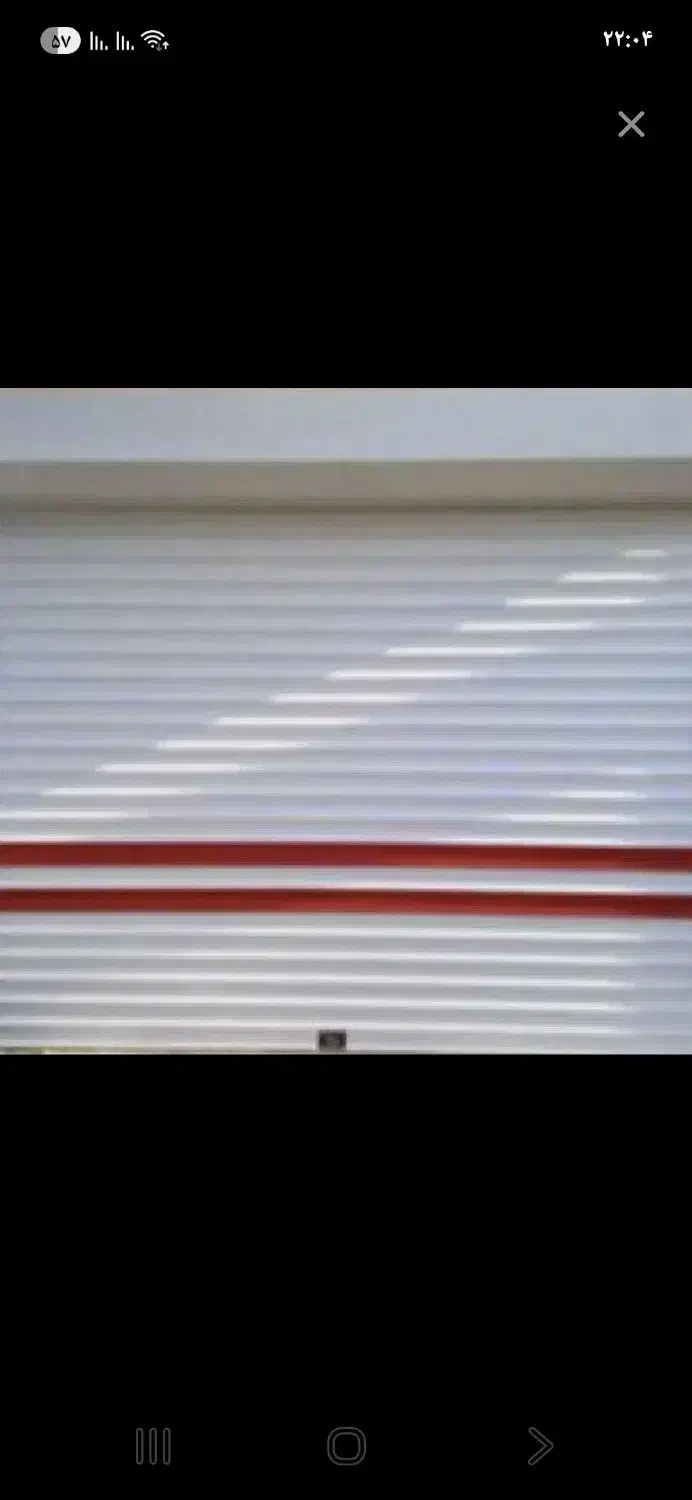 فروش مغازه مهرشهر فاز4