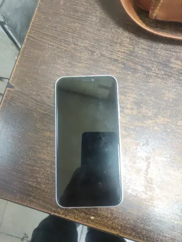 گوشی ایفون|موبایل|ملایر, |دیوار