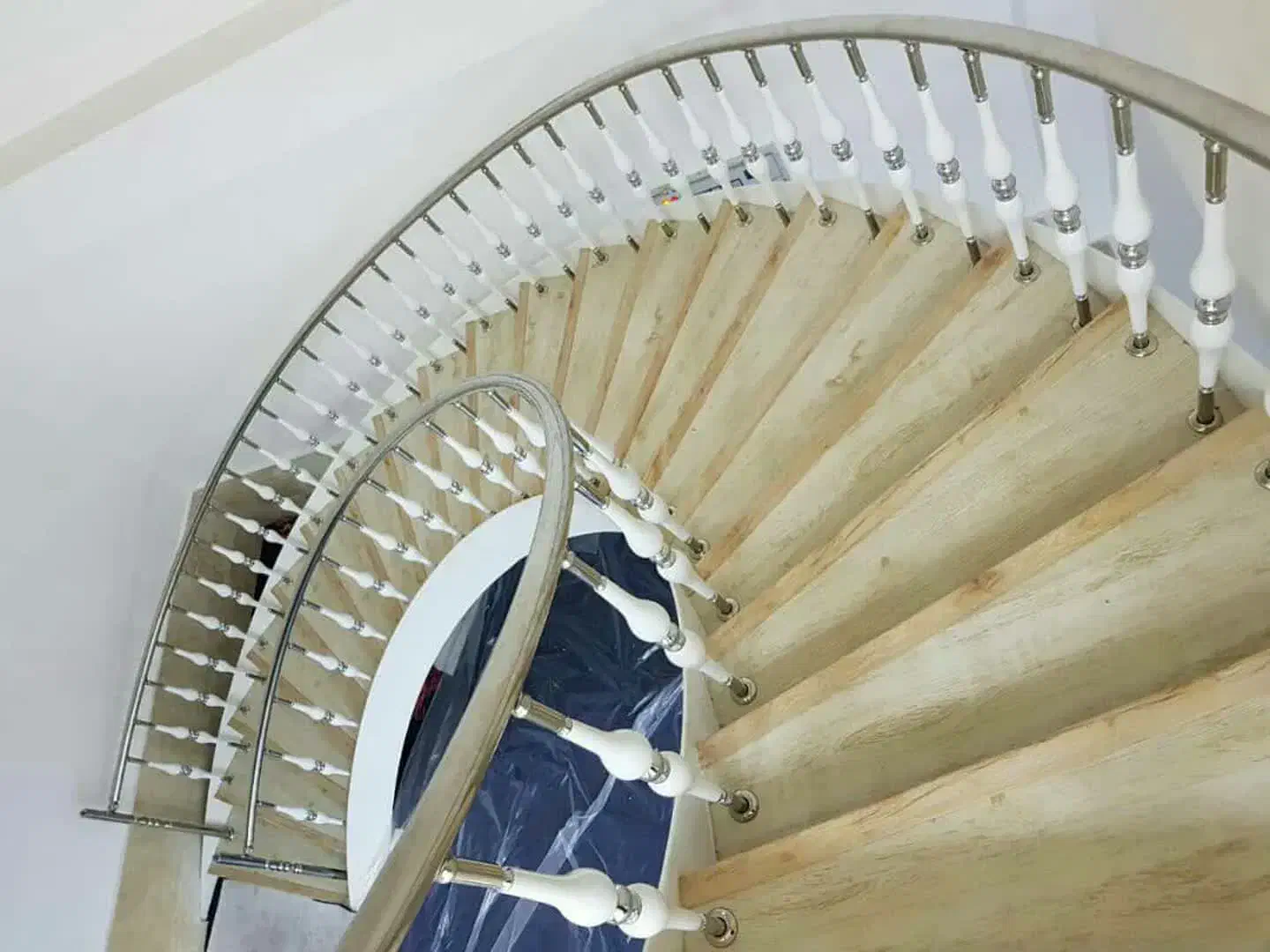 نرده استیل|خدمات پیشه و مهارت|دزفول, |دیوار