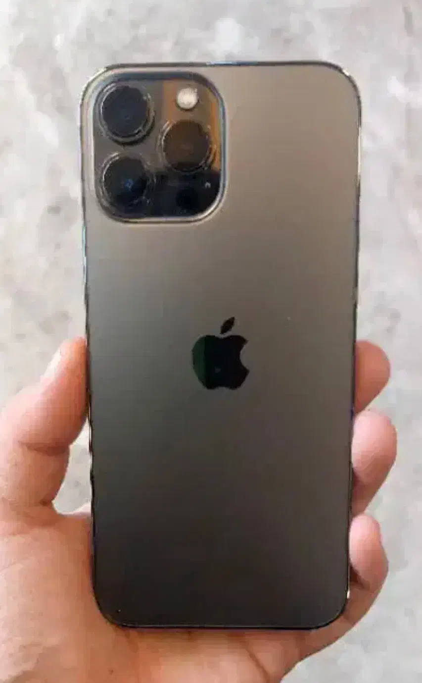 13 پرومکس ۲۵۶|موبایل|تهران, تولید دارو|دیوار