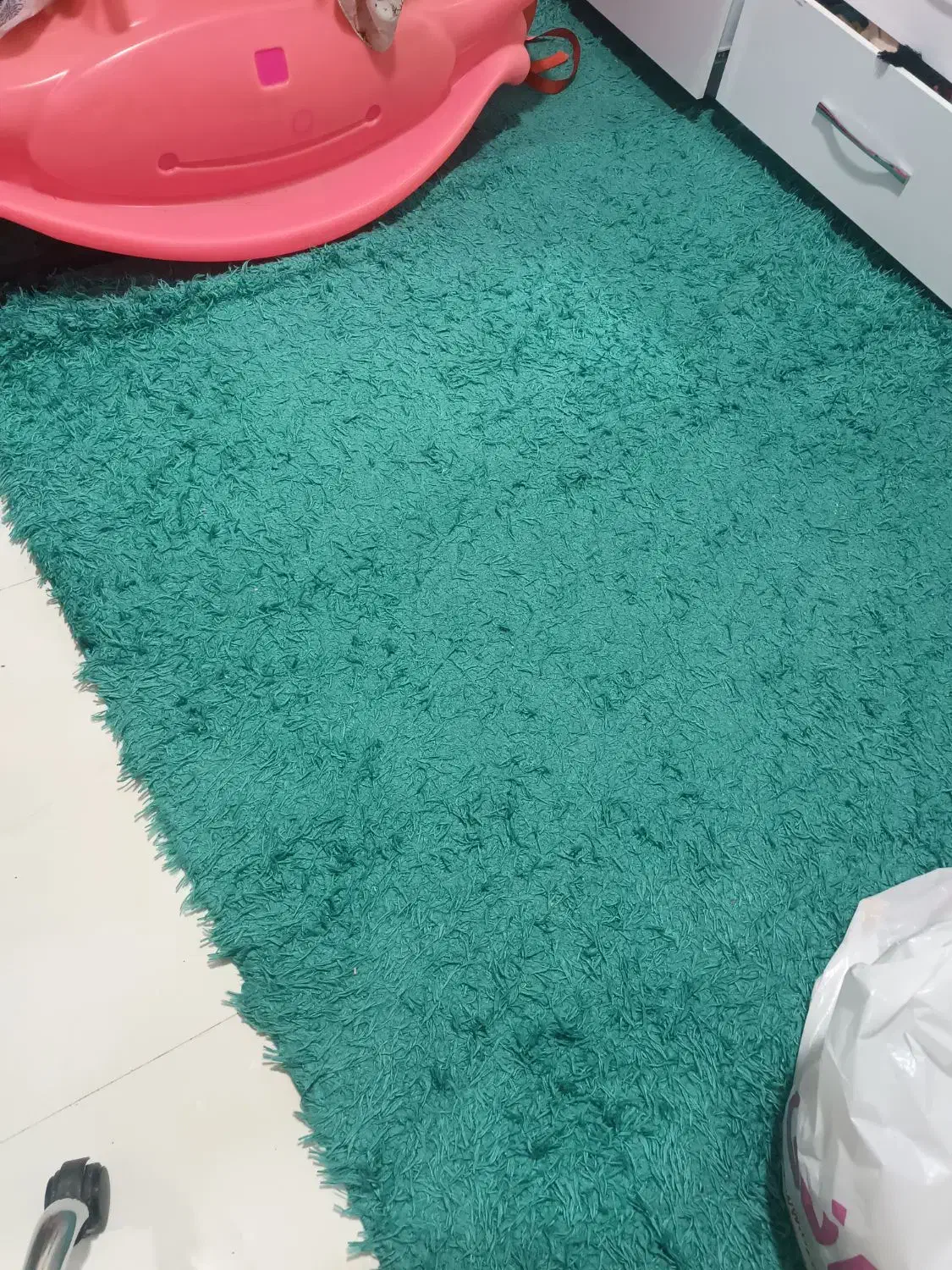 فرش|فرش|آبادان, |دیوار