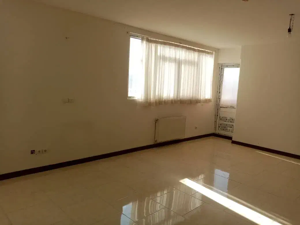 رهن اجاره آپارتمان صدرا نوساز 140 متر دوخوابه|اجارهٔ آپارتمان|صدرا-فارس, فاز ۱|دیوار