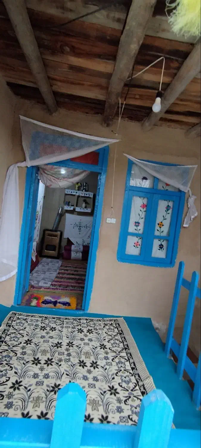 اجاره کوتاه مدت خانه سنتی|اجارهٔ کوتاهمدت آپارتمان و سوئیت|آزادشهر, |دیوار