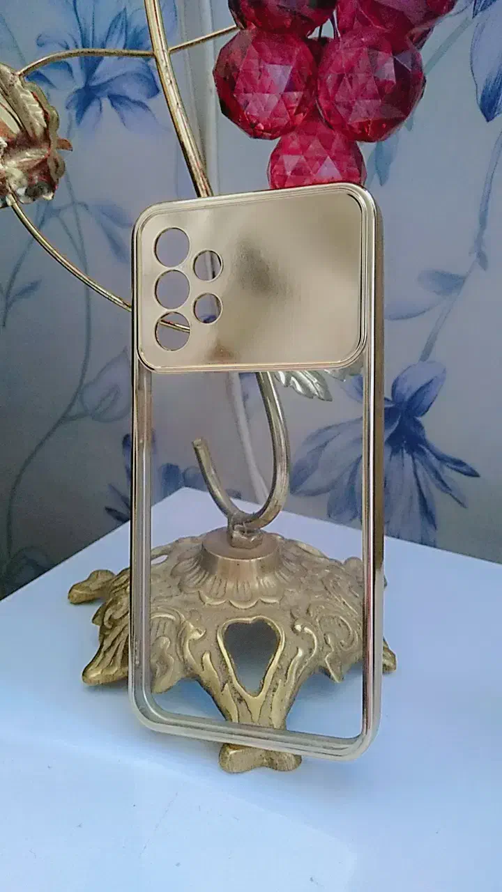 کاور a13|لوازم جانبی موبایل و تبلت|تبریز, |دیوار