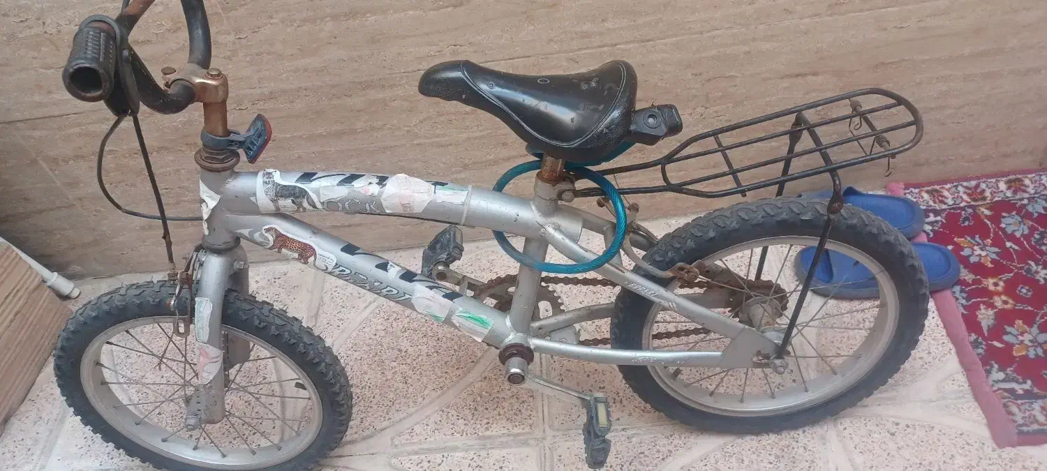 وسایل خانه فروشی|حراج|قرچک, باقرآباد|دیوار