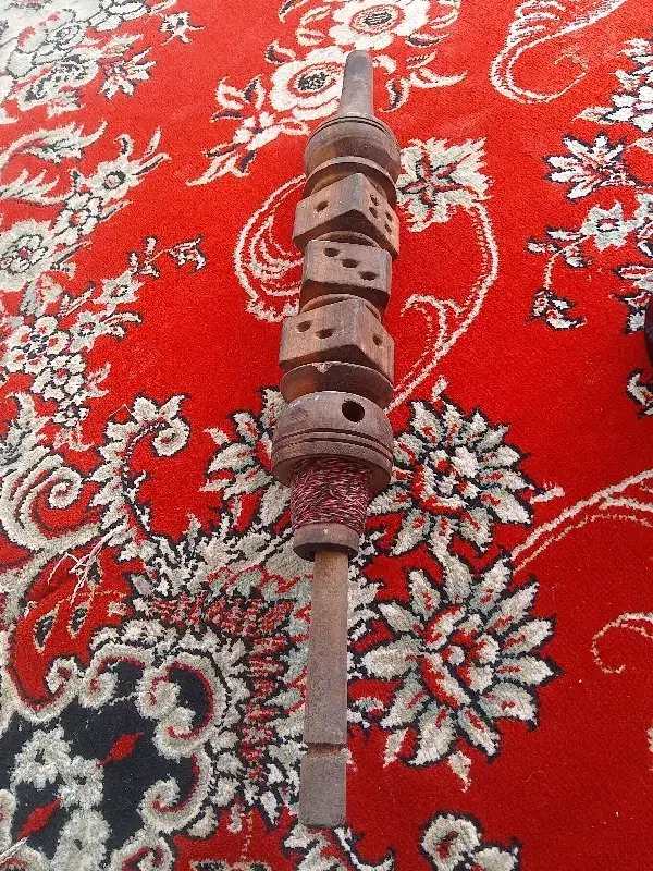 قلیان|کلکسیون و سرگرمی|مانه, |دیوار